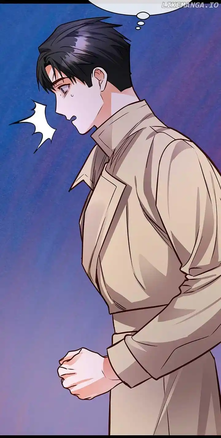 The Princess Doesn’T Want To Marry Her Ideal Type Chapter 90