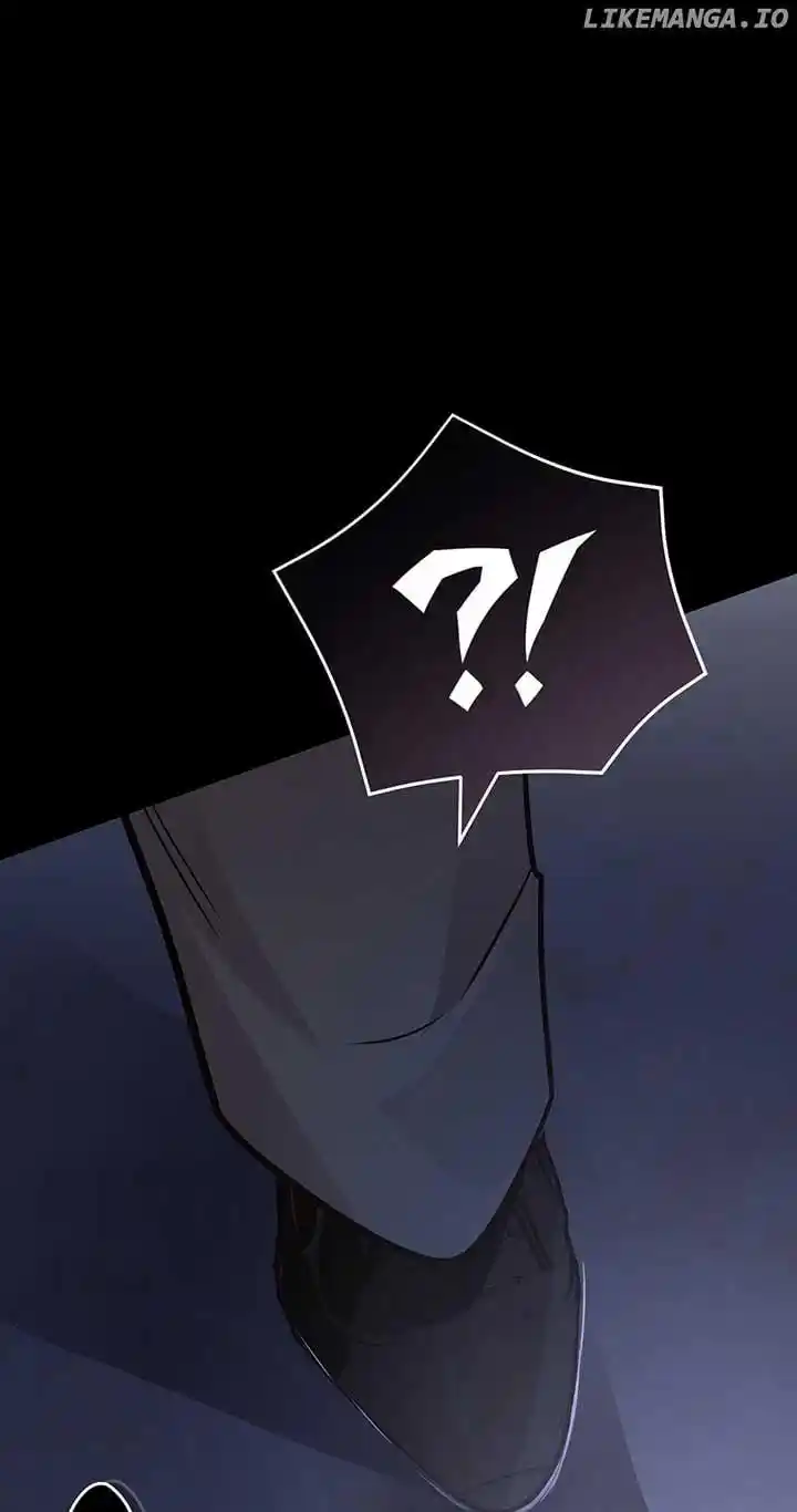 The Princess Doesn’T Want To Marry Her Ideal Type Chapter 90