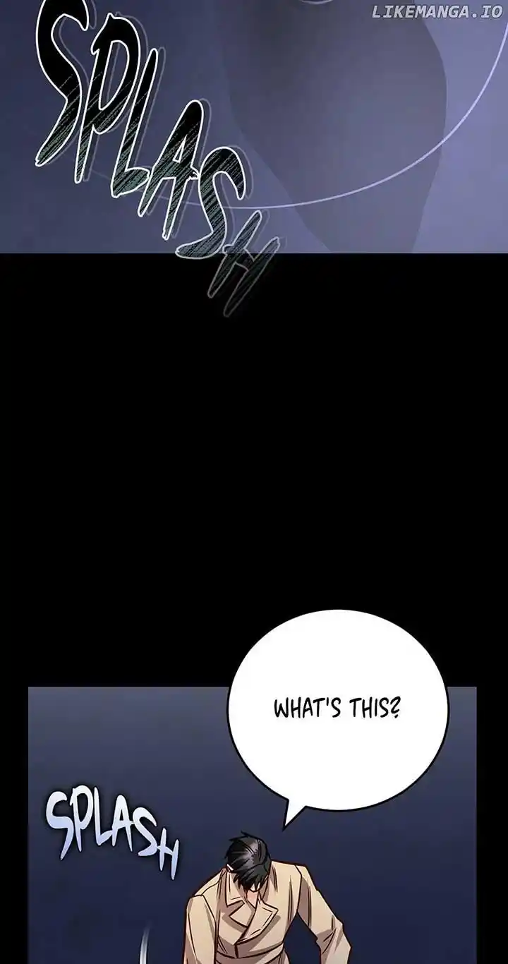 The Princess Doesn’T Want To Marry Her Ideal Type Chapter 90