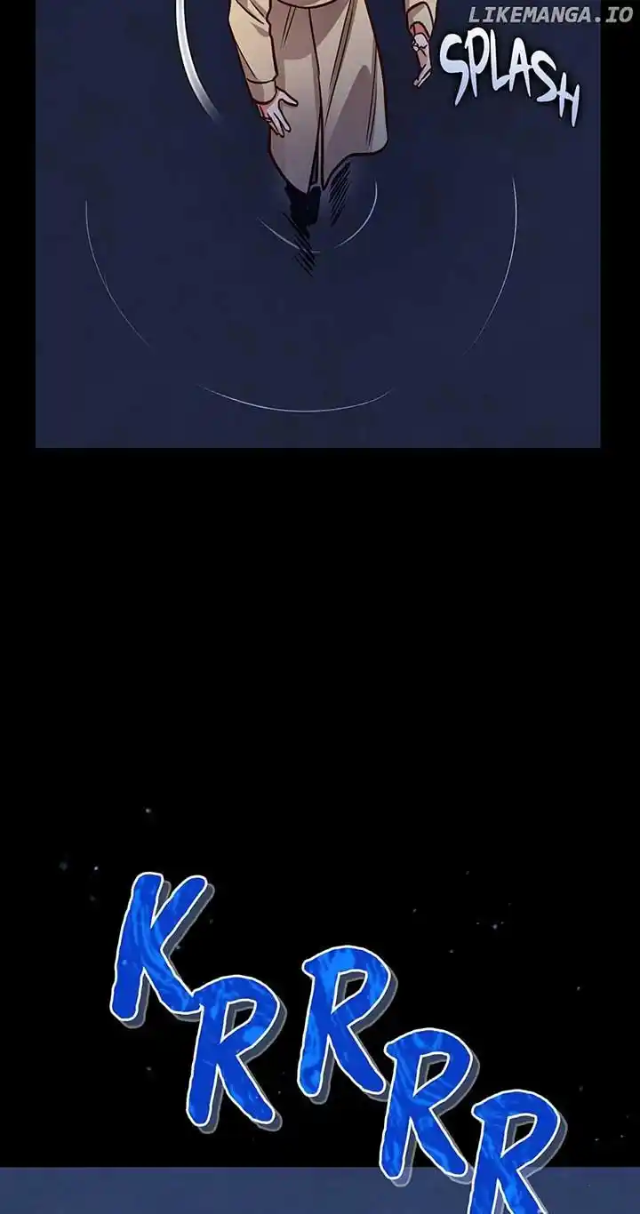 The Princess Doesn’T Want To Marry Her Ideal Type Chapter 90