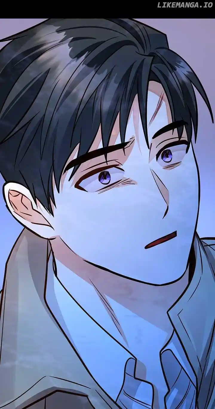 The Princess Doesn’T Want To Marry Her Ideal Type Chapter 90