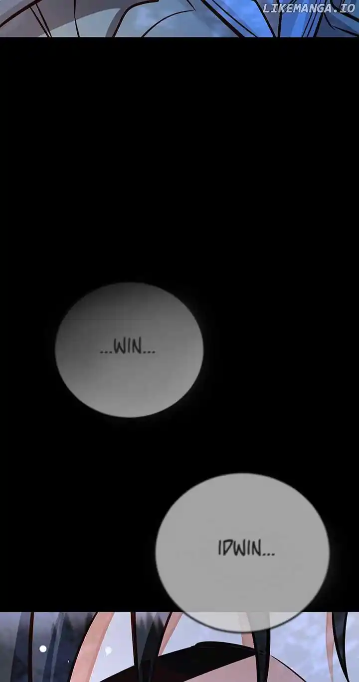 The Princess Doesn’T Want To Marry Her Ideal Type Chapter 90