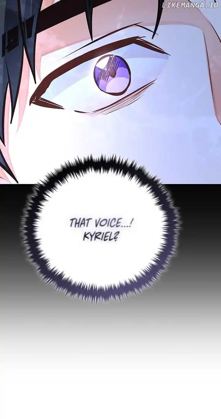 The Princess Doesn’T Want To Marry Her Ideal Type Chapter 90