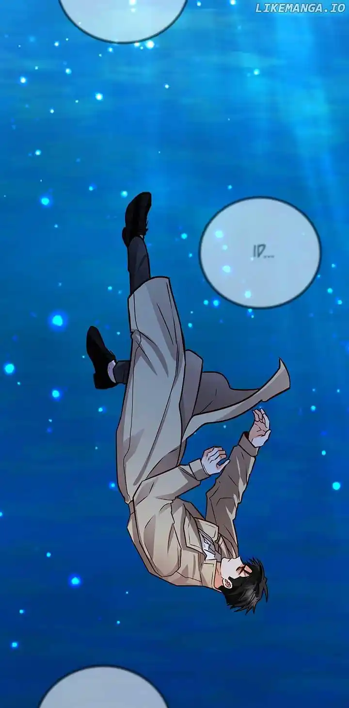 The Princess Doesn’T Want To Marry Her Ideal Type Chapter 90