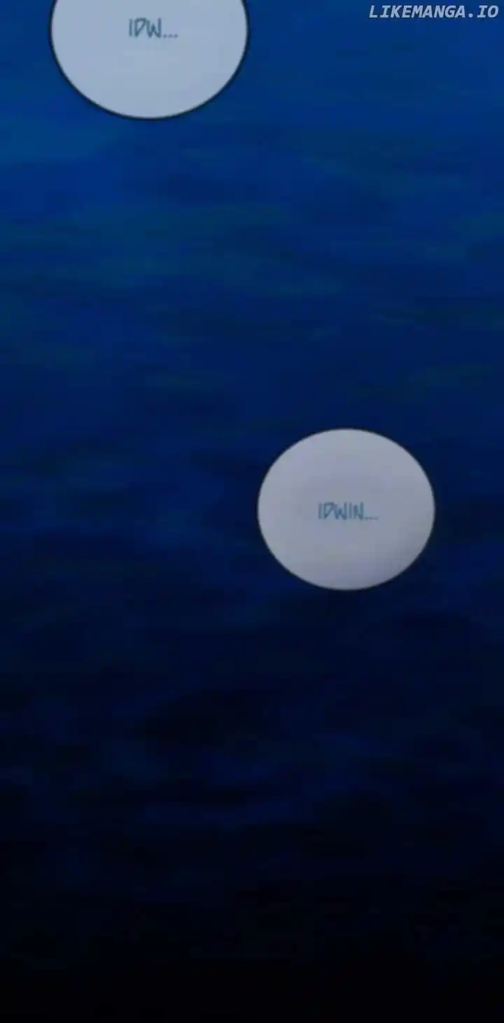 The Princess Doesn’T Want To Marry Her Ideal Type Chapter 90