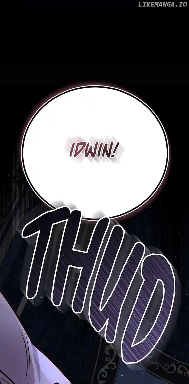 The Princess Doesn’T Want To Marry Her Ideal Type Chapter 90