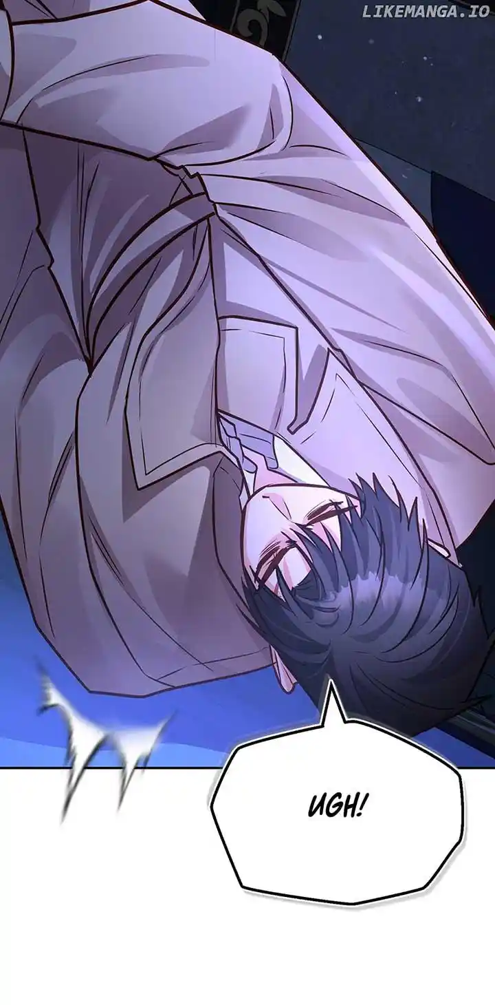 The Princess Doesn’T Want To Marry Her Ideal Type Chapter 90