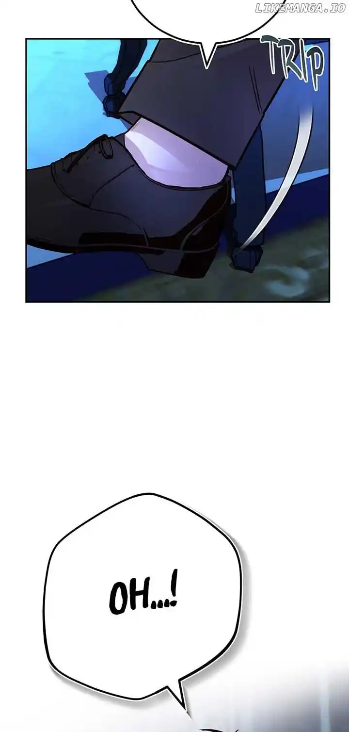 The Princess Doesn’T Want To Marry Her Ideal Type Chapter 90