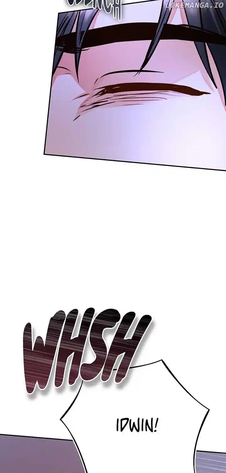 The Princess Doesn’T Want To Marry Her Ideal Type Chapter 90