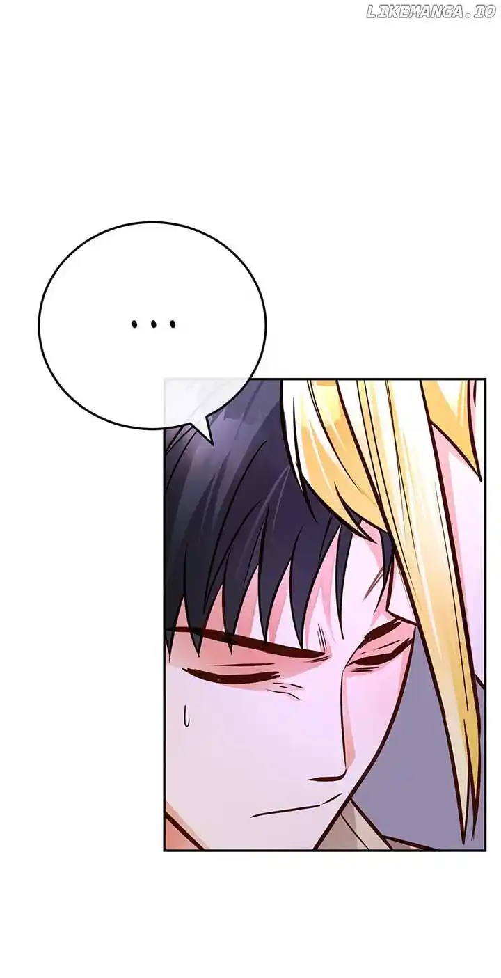 The Princess Doesn’T Want To Marry Her Ideal Type Chapter 90