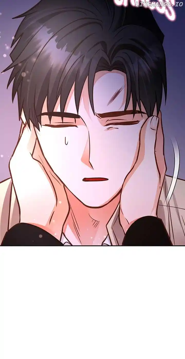 The Princess Doesn’T Want To Marry Her Ideal Type Chapter 90