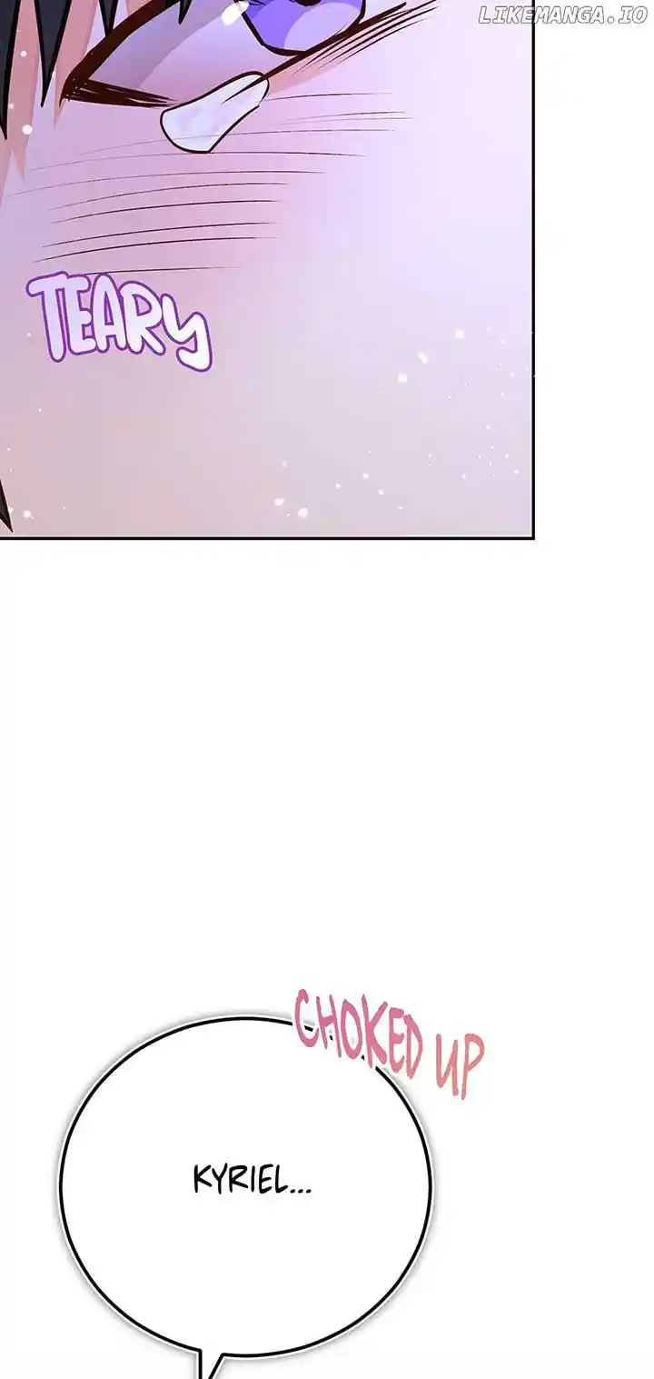 The Princess Doesn’T Want To Marry Her Ideal Type Chapter 90