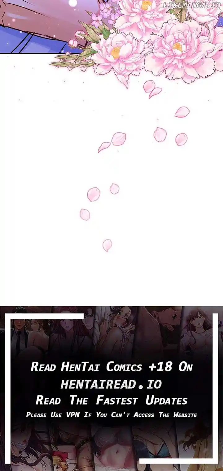 The Princess Doesn’T Want To Marry Her Ideal Type Chapter 90