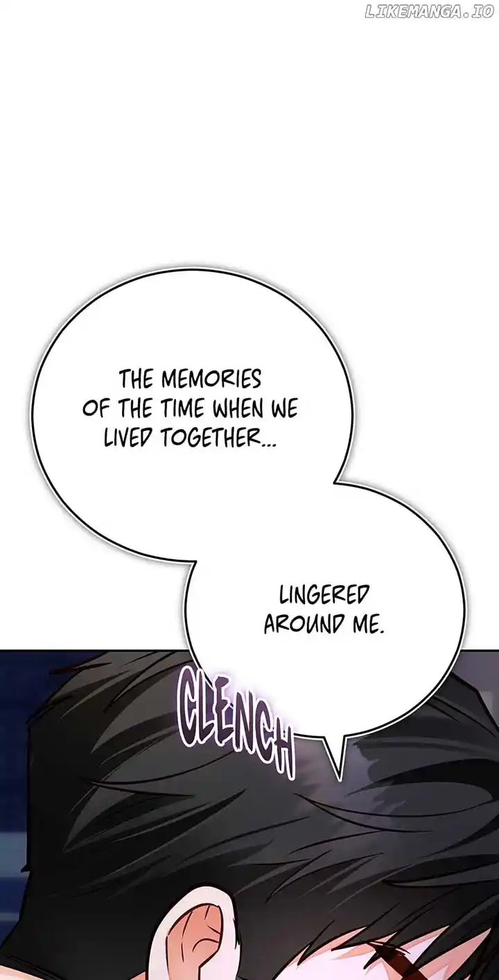 The Princess Doesn’T Want To Marry Her Ideal Type Chapter 91