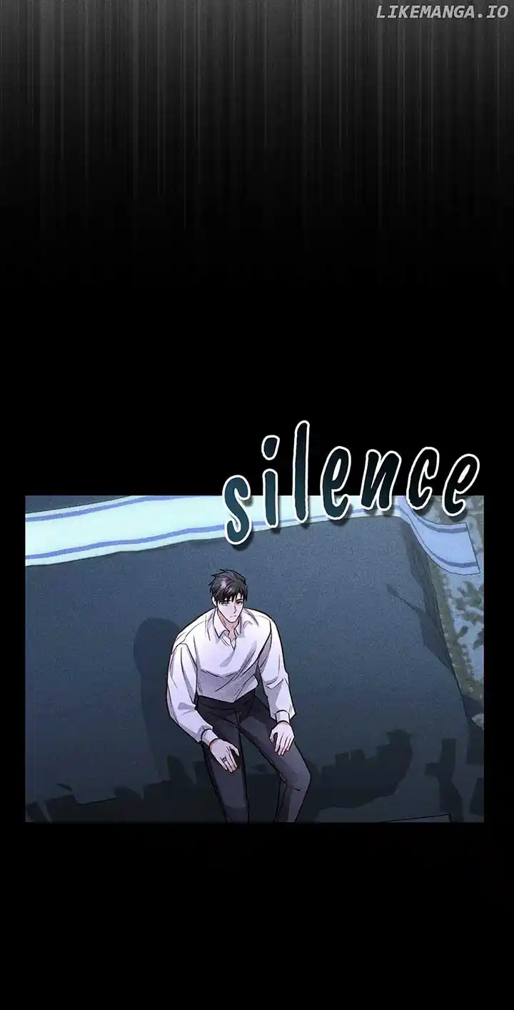 The Princess Doesn’T Want To Marry Her Ideal Type Chapter 91