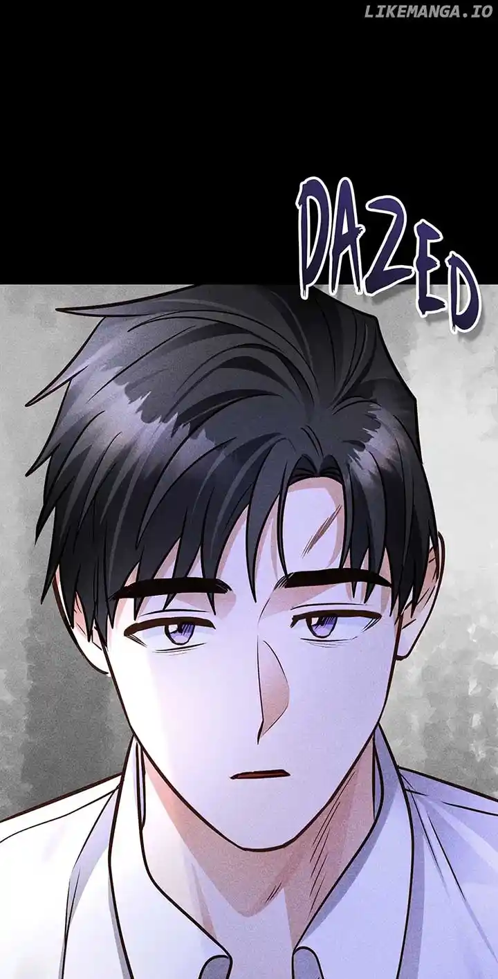 The Princess Doesn’T Want To Marry Her Ideal Type Chapter 91