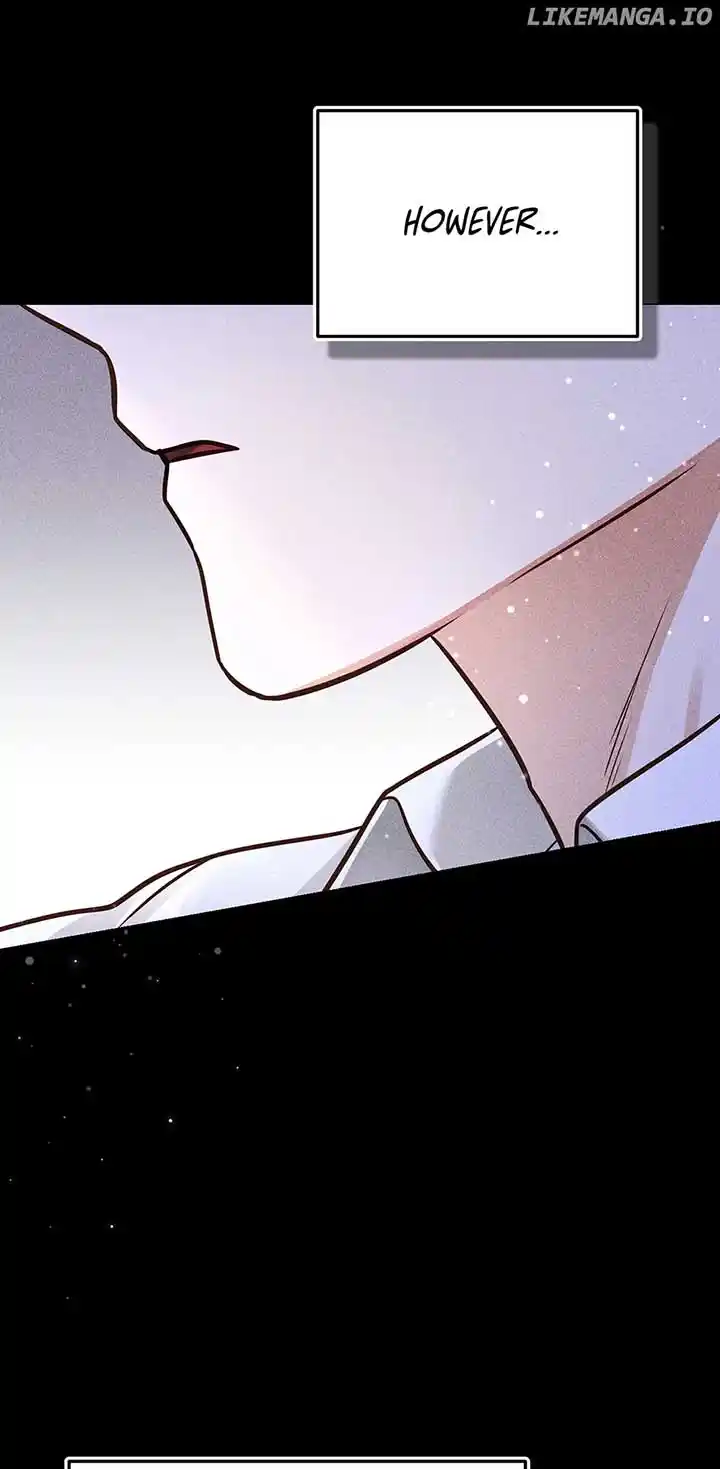 The Princess Doesn’T Want To Marry Her Ideal Type Chapter 91