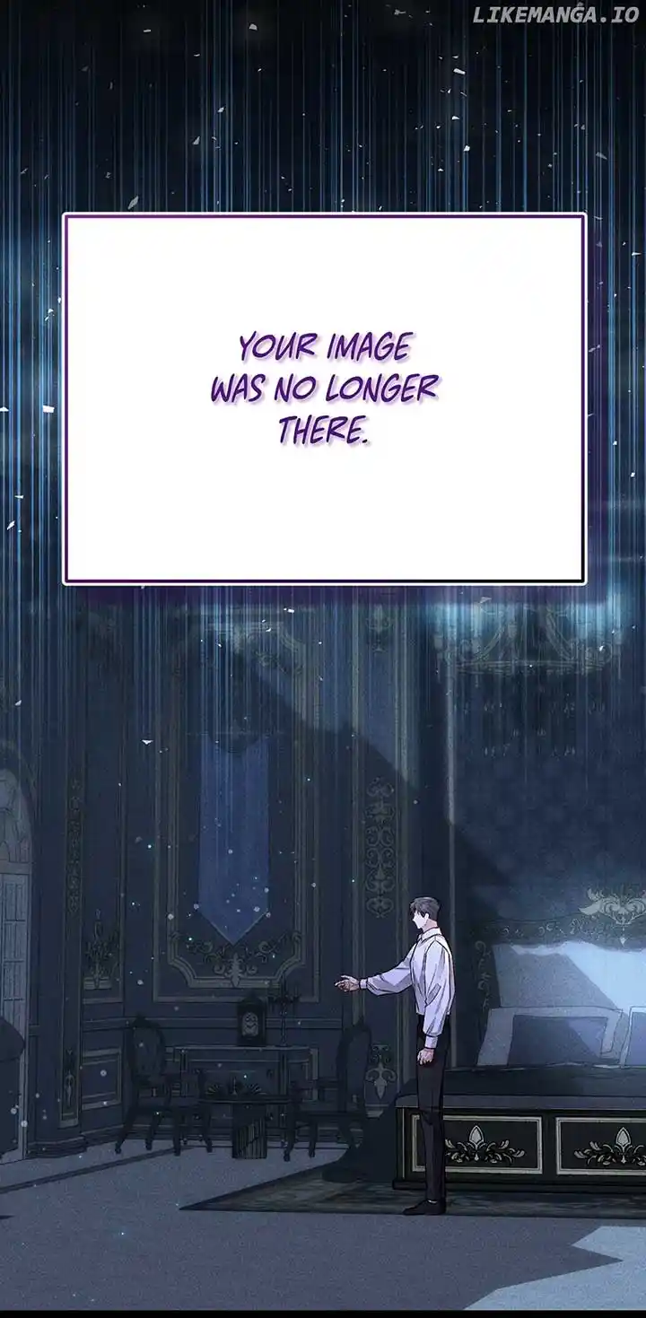 The Princess Doesn’T Want To Marry Her Ideal Type Chapter 91