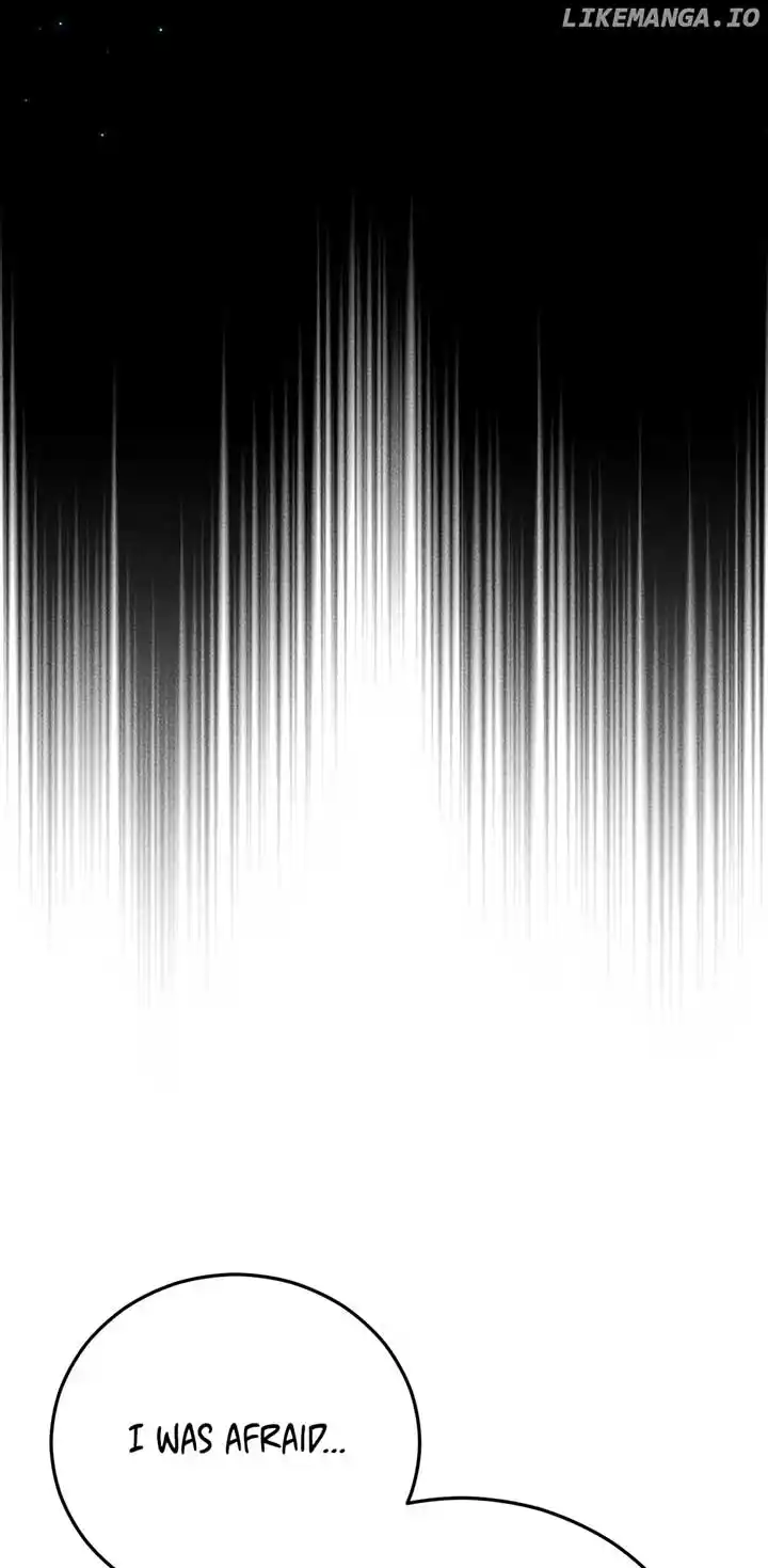 The Princess Doesn’T Want To Marry Her Ideal Type Chapter 91