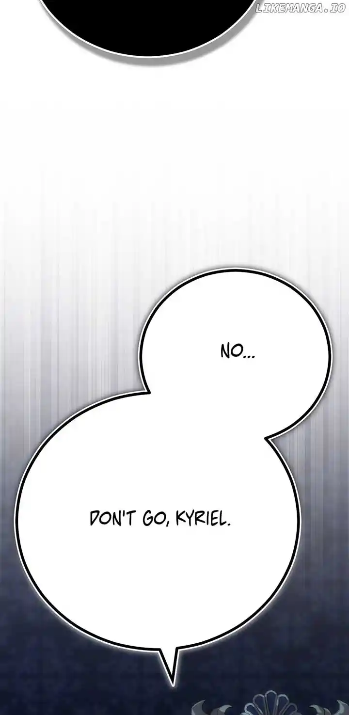 The Princess Doesn’T Want To Marry Her Ideal Type Chapter 91