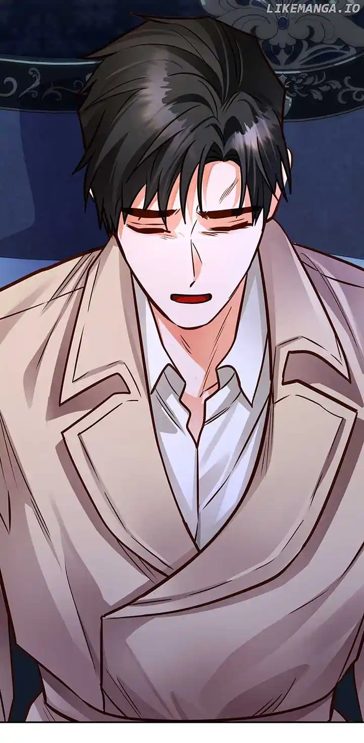 The Princess Doesn’T Want To Marry Her Ideal Type Chapter 91