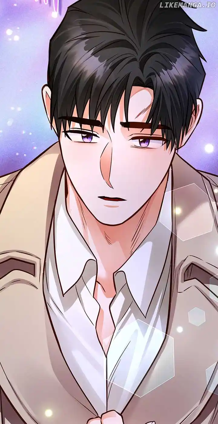 The Princess Doesn’T Want To Marry Her Ideal Type Chapter 91