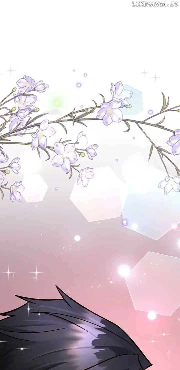 The Princess Doesn’T Want To Marry Her Ideal Type Chapter 91