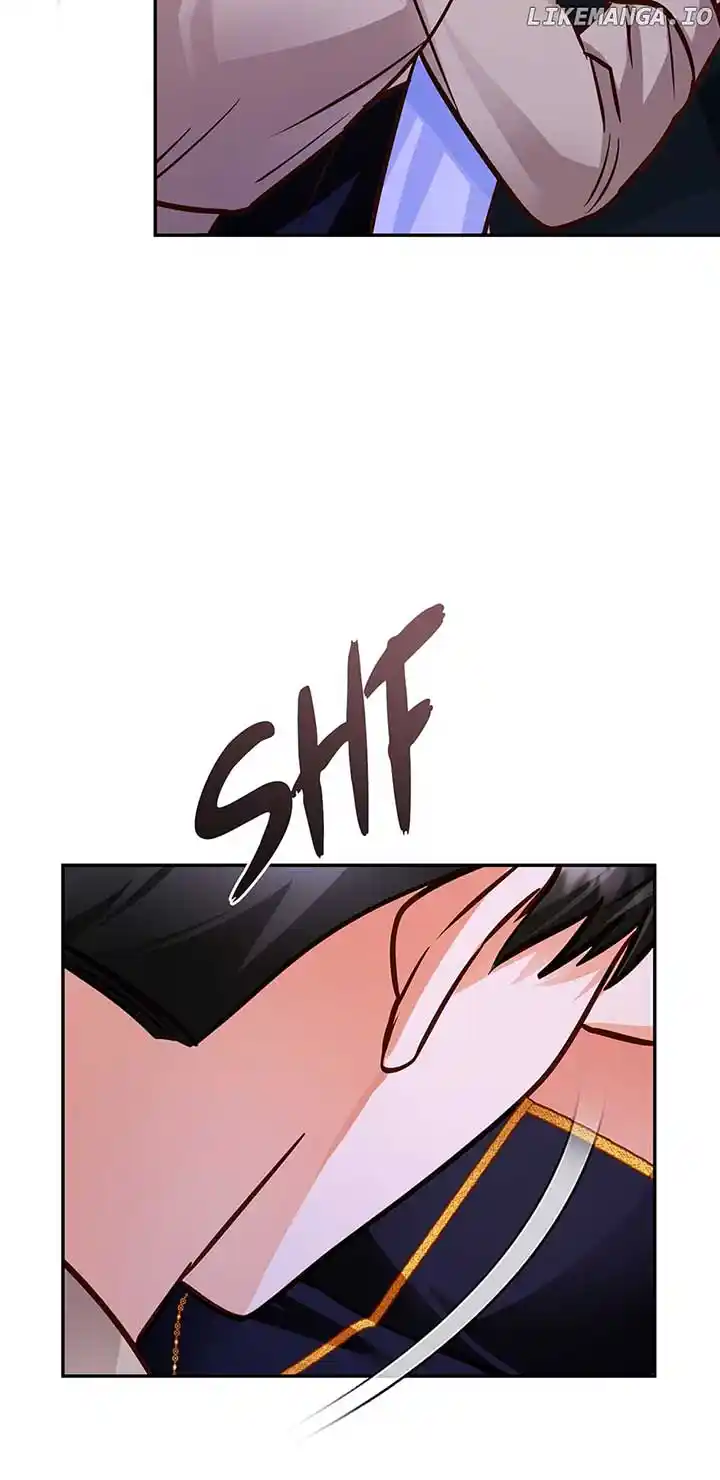 The Princess Doesn’T Want To Marry Her Ideal Type Chapter 91