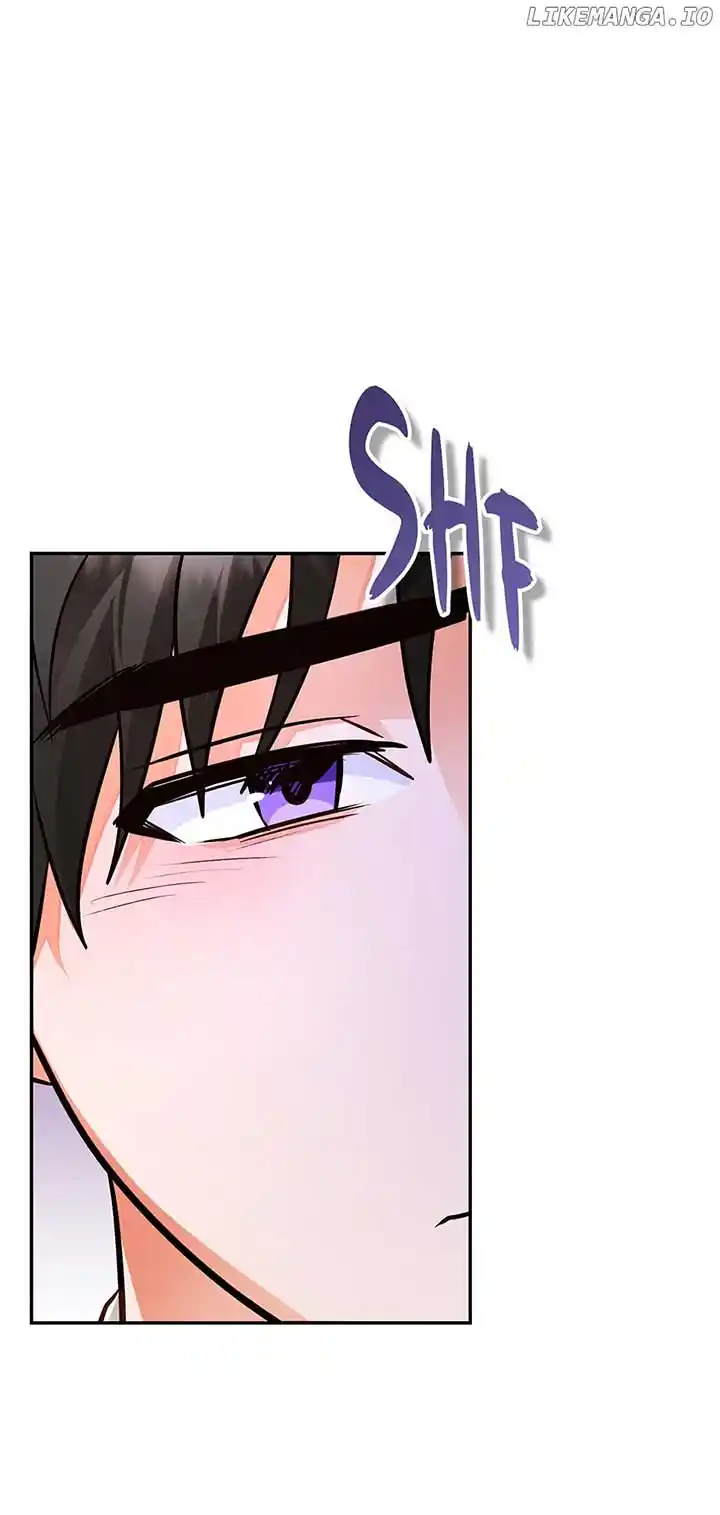 The Princess Doesn’T Want To Marry Her Ideal Type Chapter 91