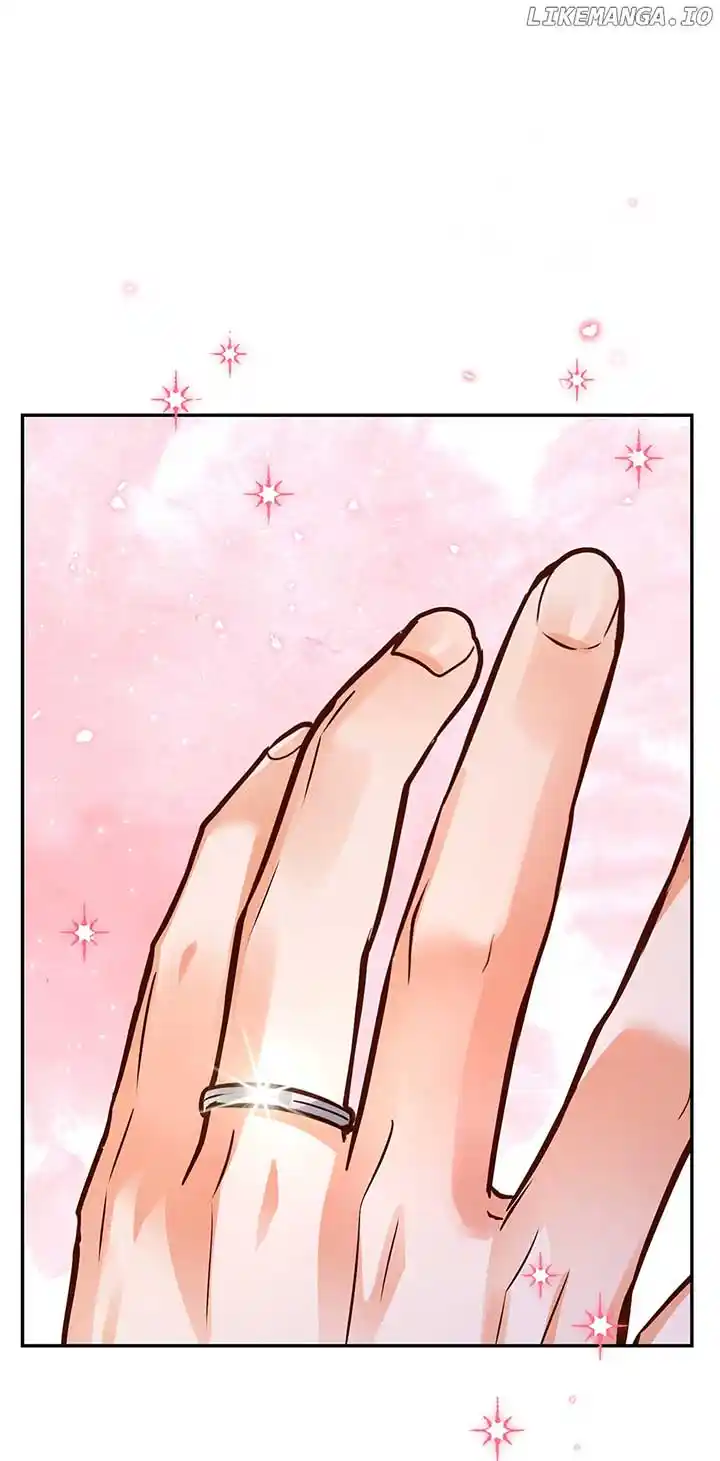 The Princess Doesn’T Want To Marry Her Ideal Type Chapter 91