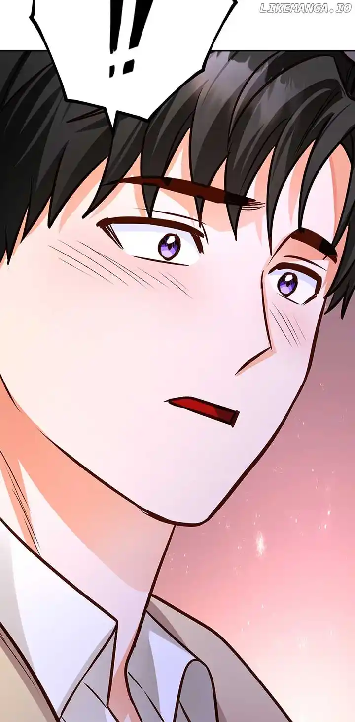 The Princess Doesn’T Want To Marry Her Ideal Type Chapter 91