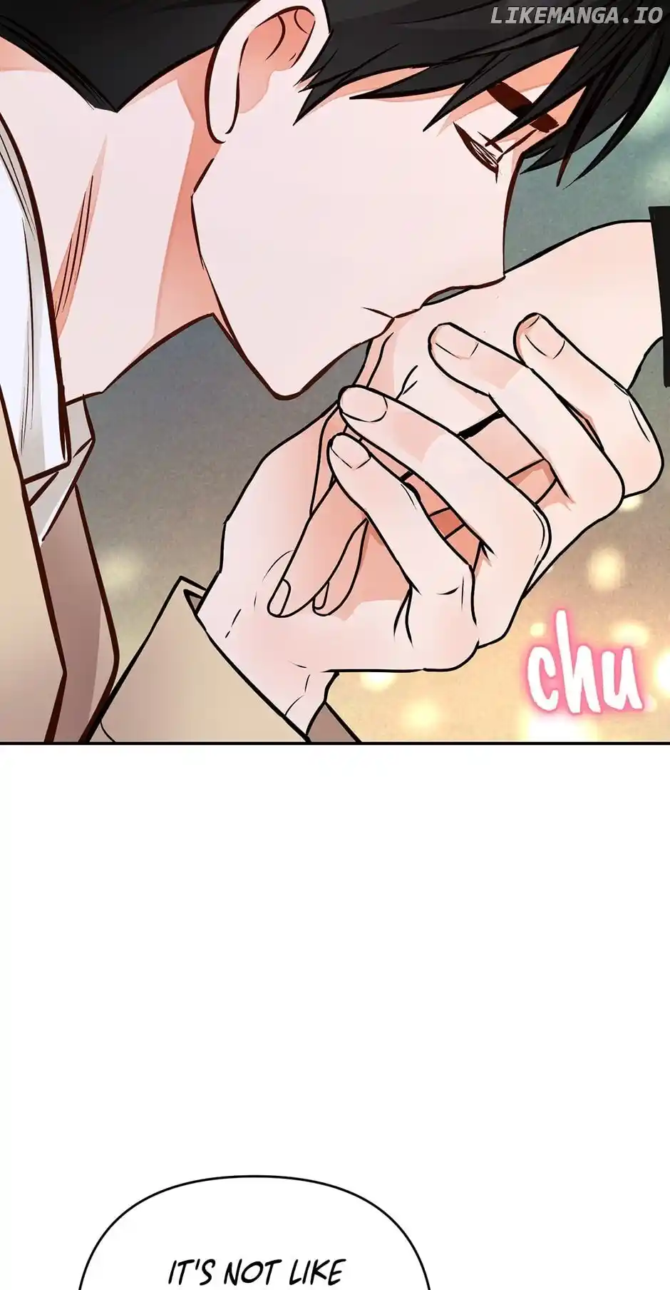 The Princess Doesn’T Want To Marry Her Ideal Type Chapter 92