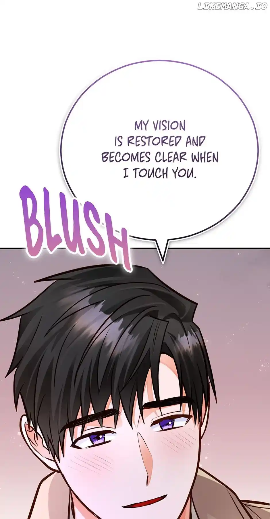 The Princess Doesn’T Want To Marry Her Ideal Type Chapter 92