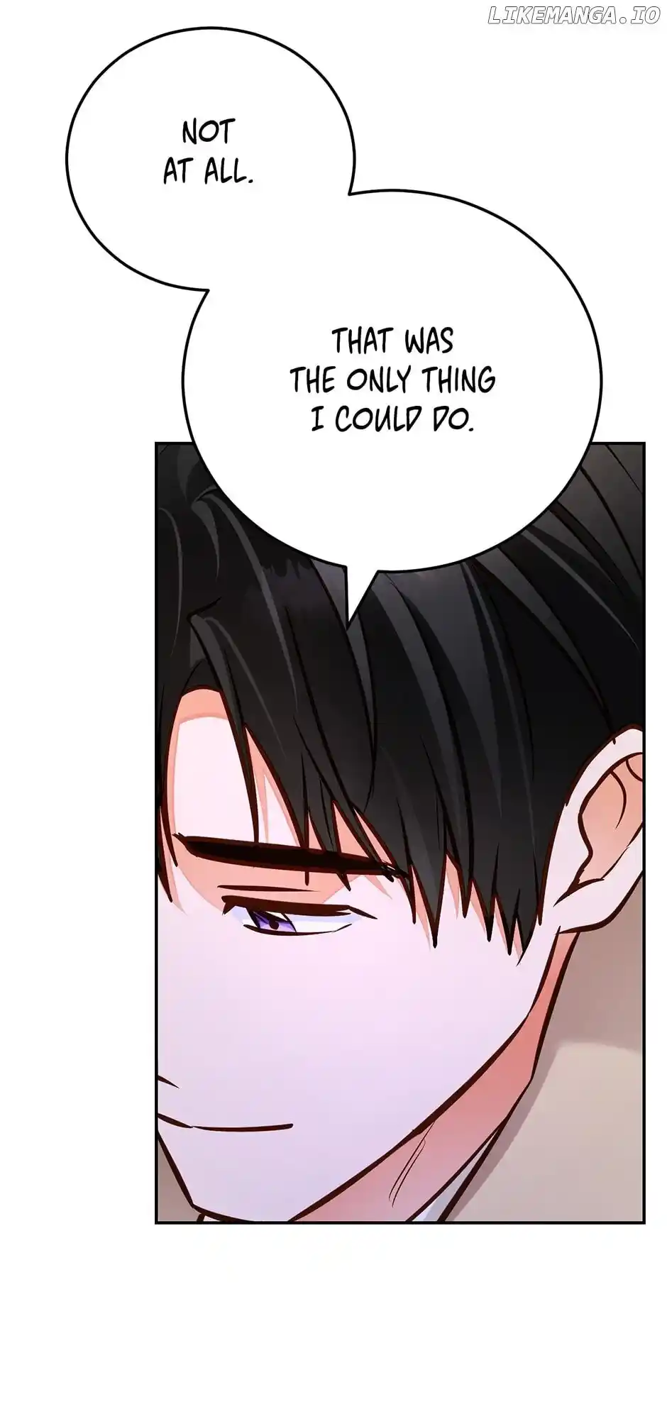 The Princess Doesn’T Want To Marry Her Ideal Type Chapter 92