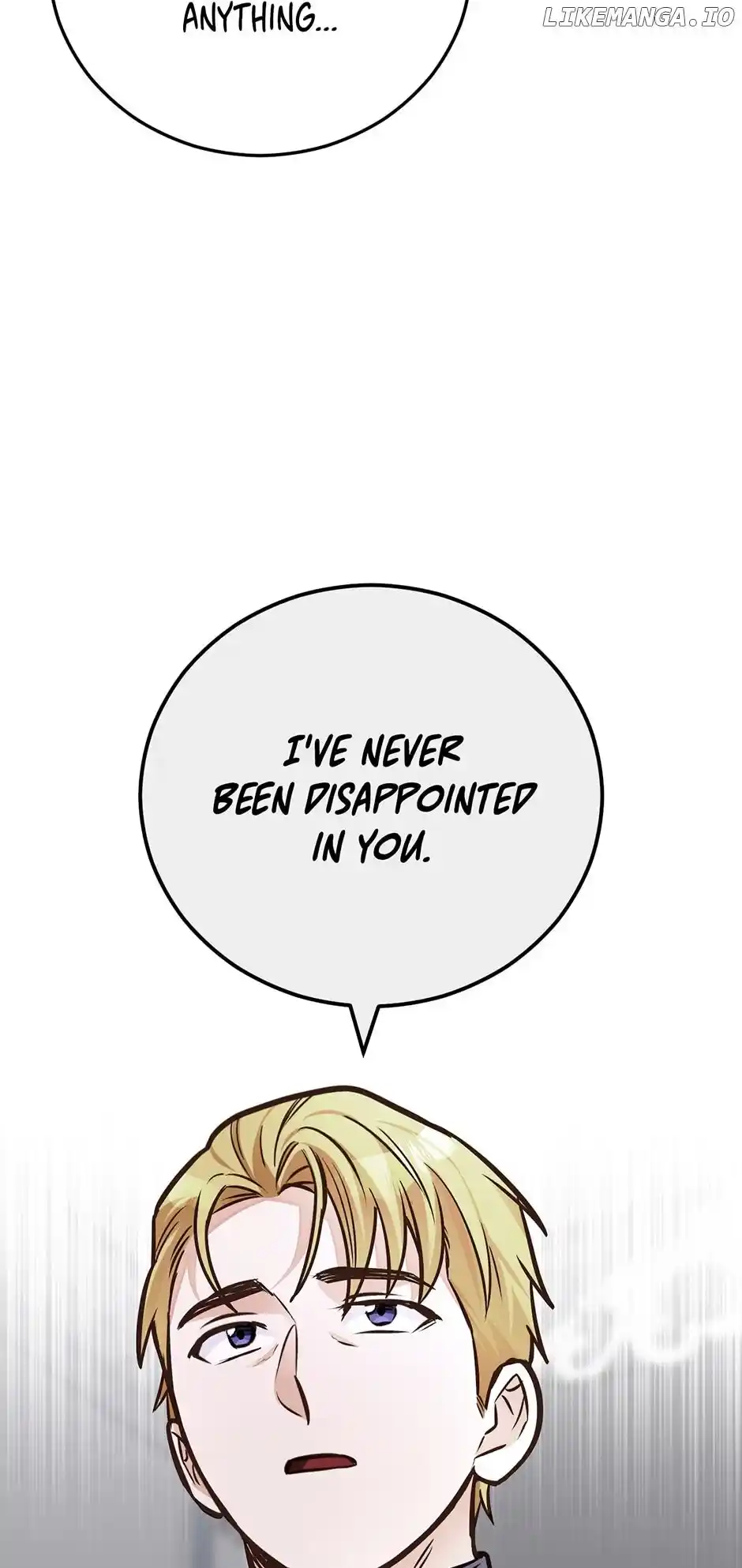 The Princess Doesn’T Want To Marry Her Ideal Type Chapter 92