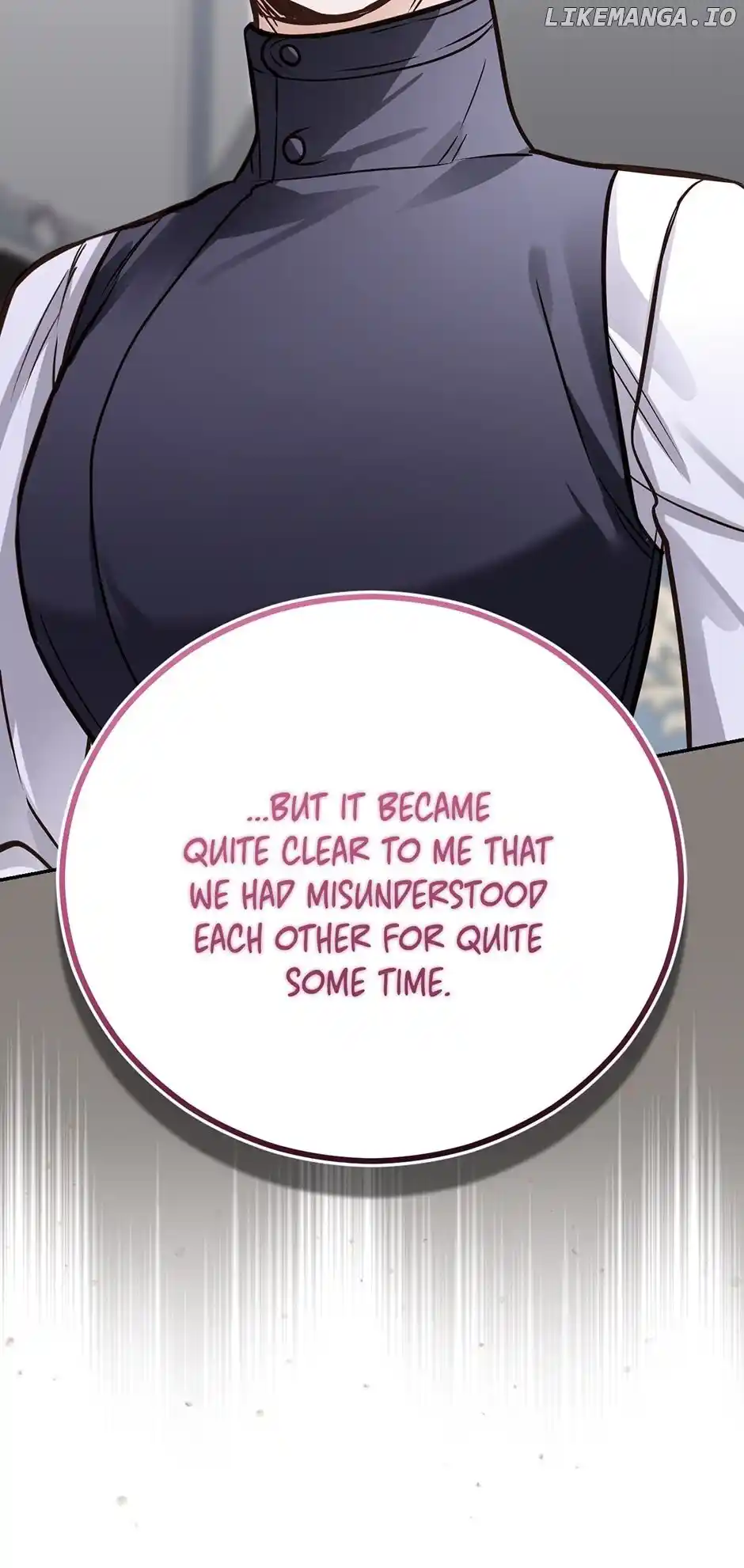 The Princess Doesn’T Want To Marry Her Ideal Type Chapter 92