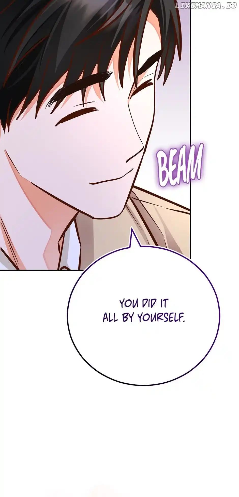 The Princess Doesn’T Want To Marry Her Ideal Type Chapter 92