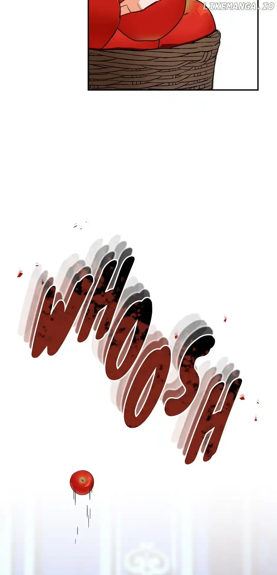 The Princess Doesn’T Want To Marry Her Ideal Type Chapter 92