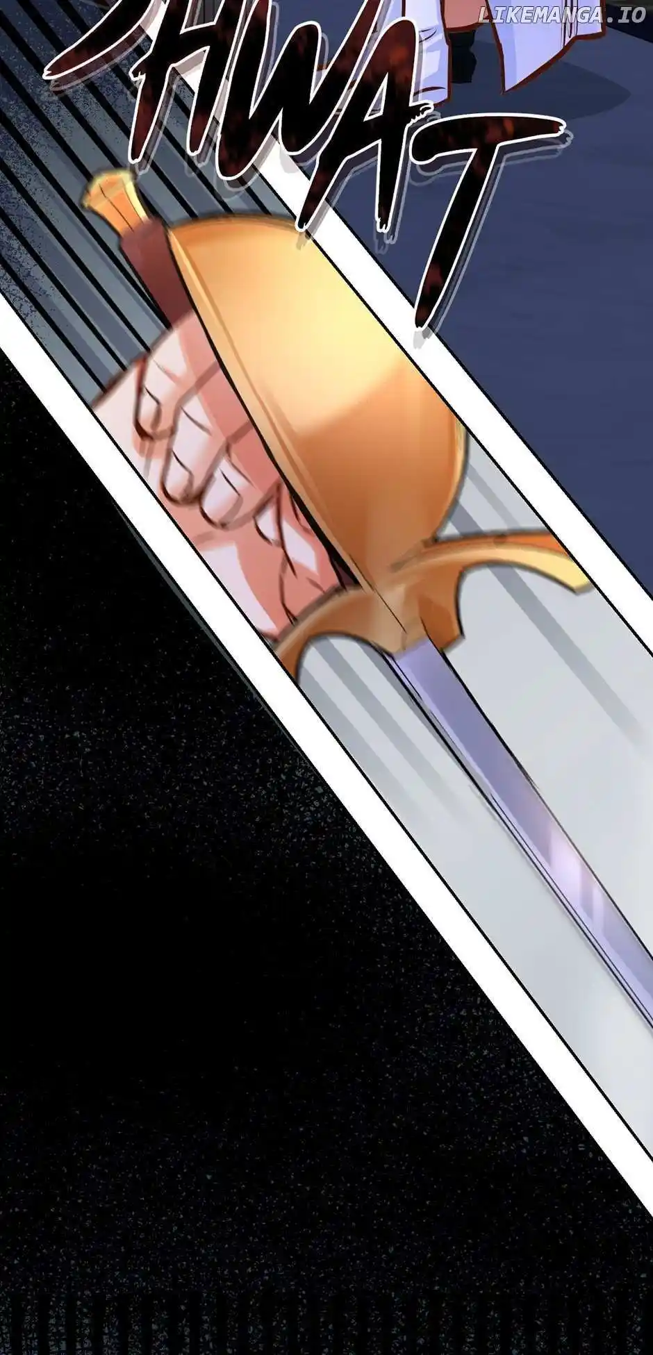 The Princess Doesn’T Want To Marry Her Ideal Type Chapter 92