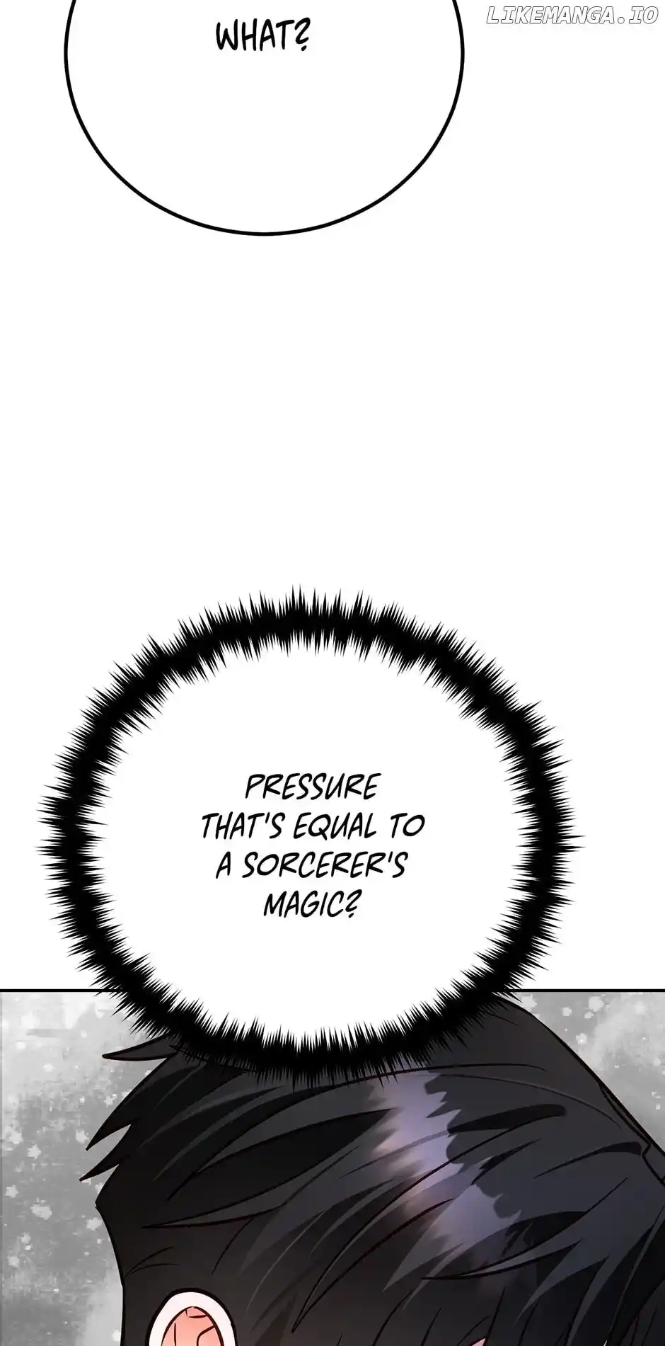 The Princess Doesn’T Want To Marry Her Ideal Type Chapter 92