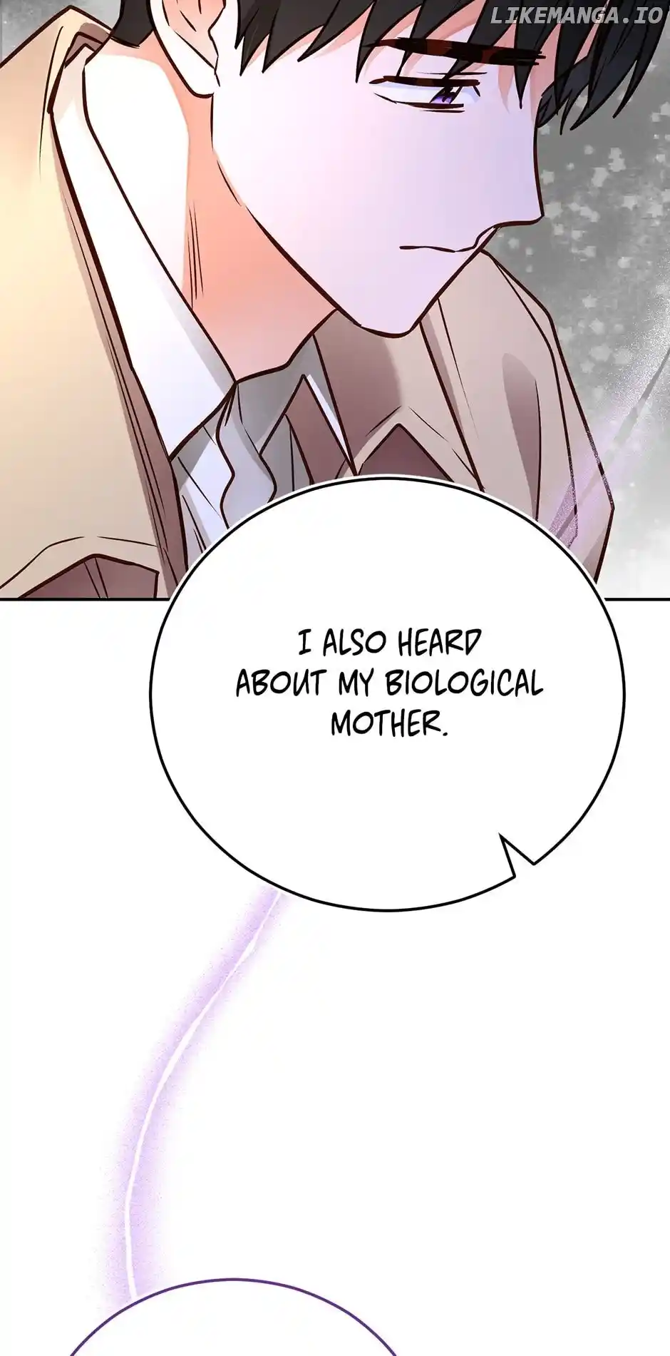 The Princess Doesn’T Want To Marry Her Ideal Type Chapter 92