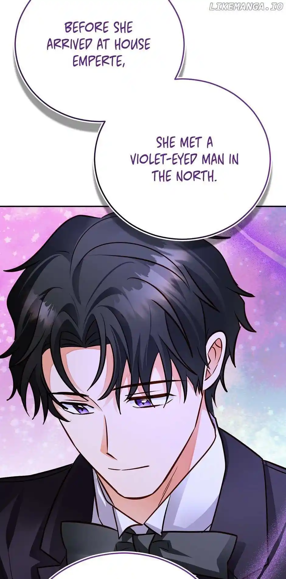 The Princess Doesn’T Want To Marry Her Ideal Type Chapter 92