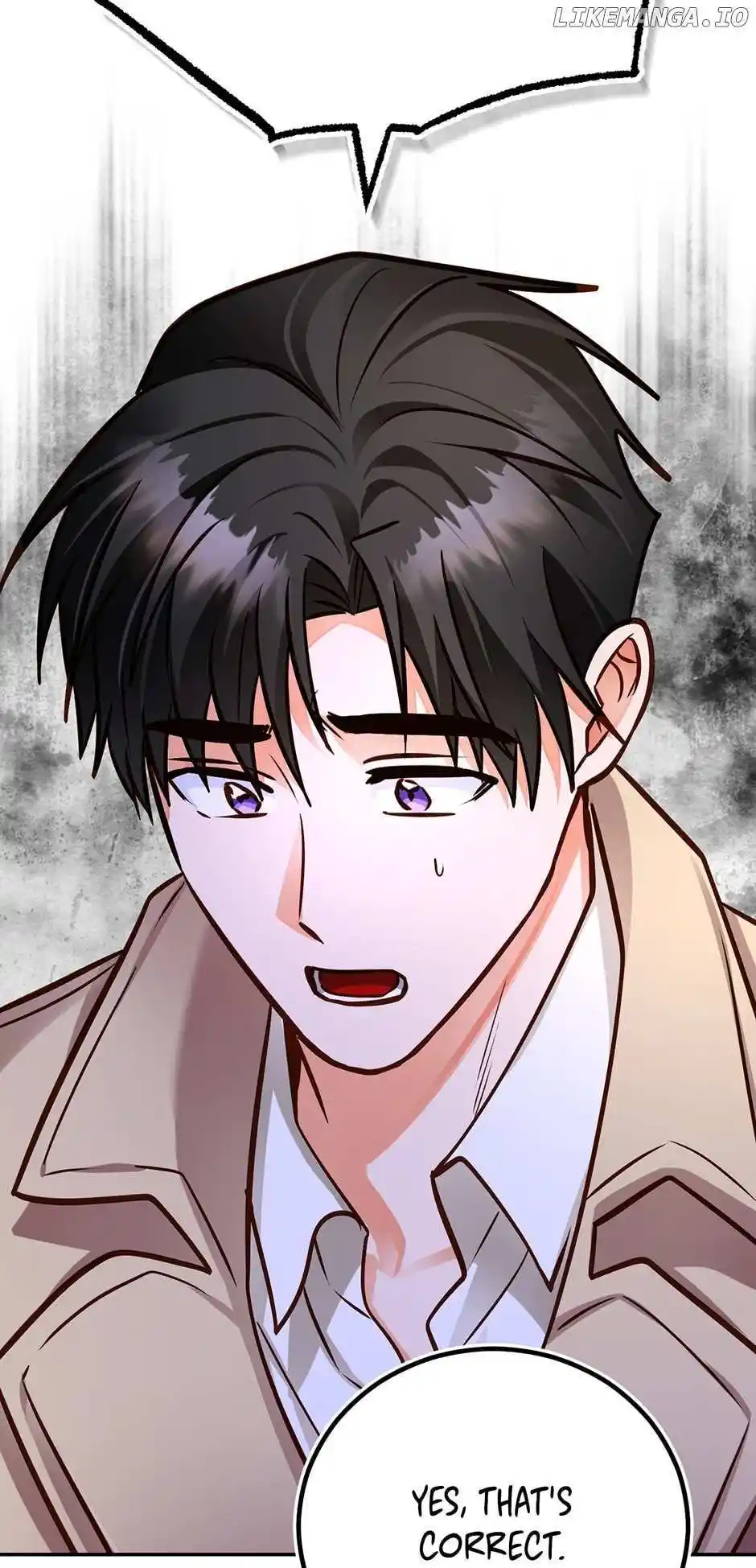 The Princess Doesn’T Want To Marry Her Ideal Type Chapter 92