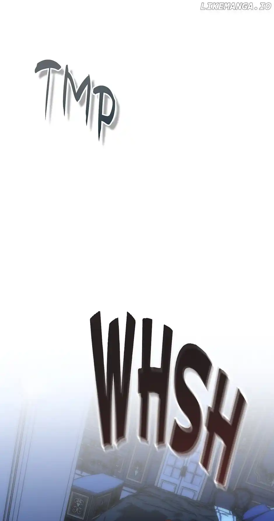 The Princess Doesn’T Want To Marry Her Ideal Type Chapter 92