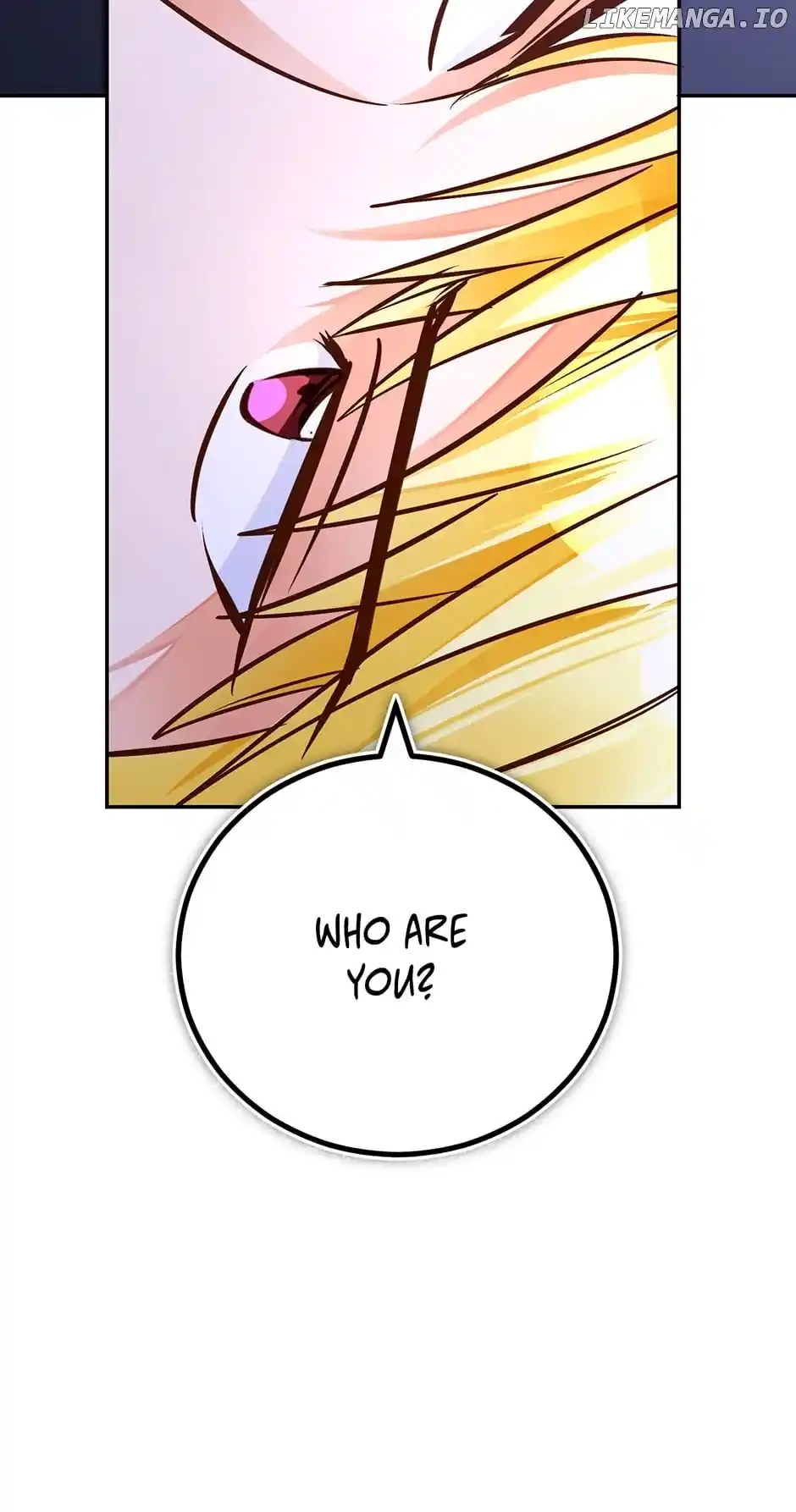 The Princess Doesn’T Want To Marry Her Ideal Type Chapter 92