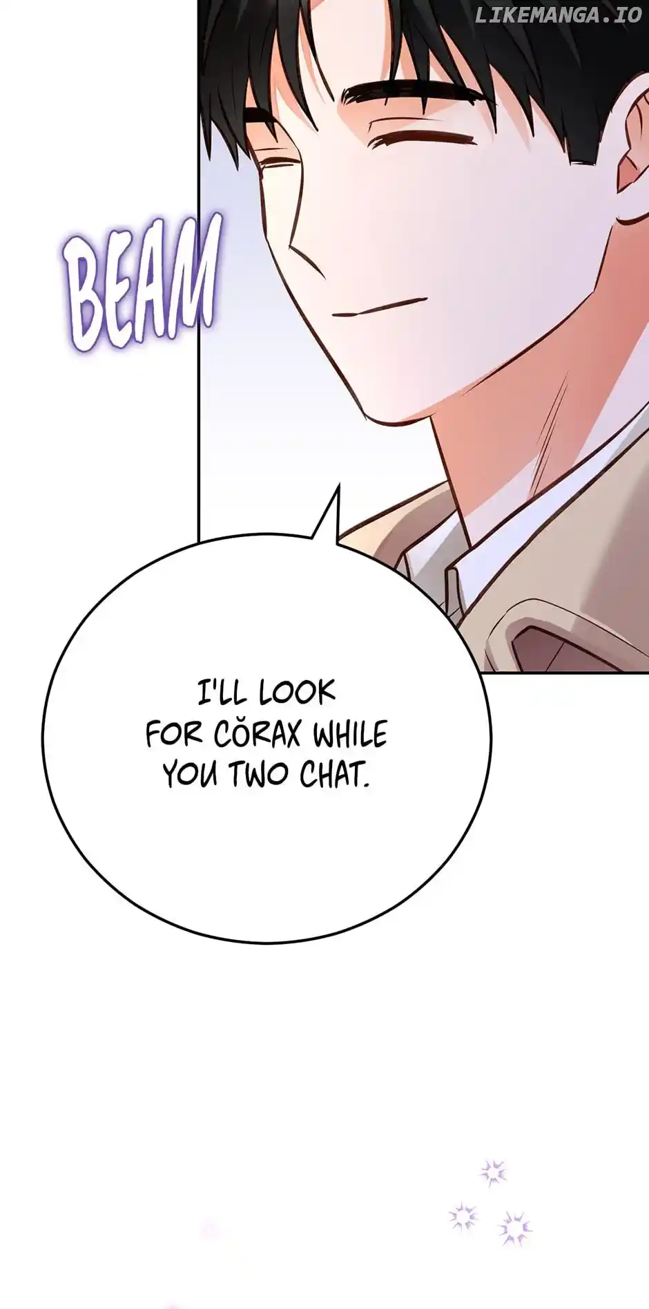 The Princess Doesn’T Want To Marry Her Ideal Type Chapter 92