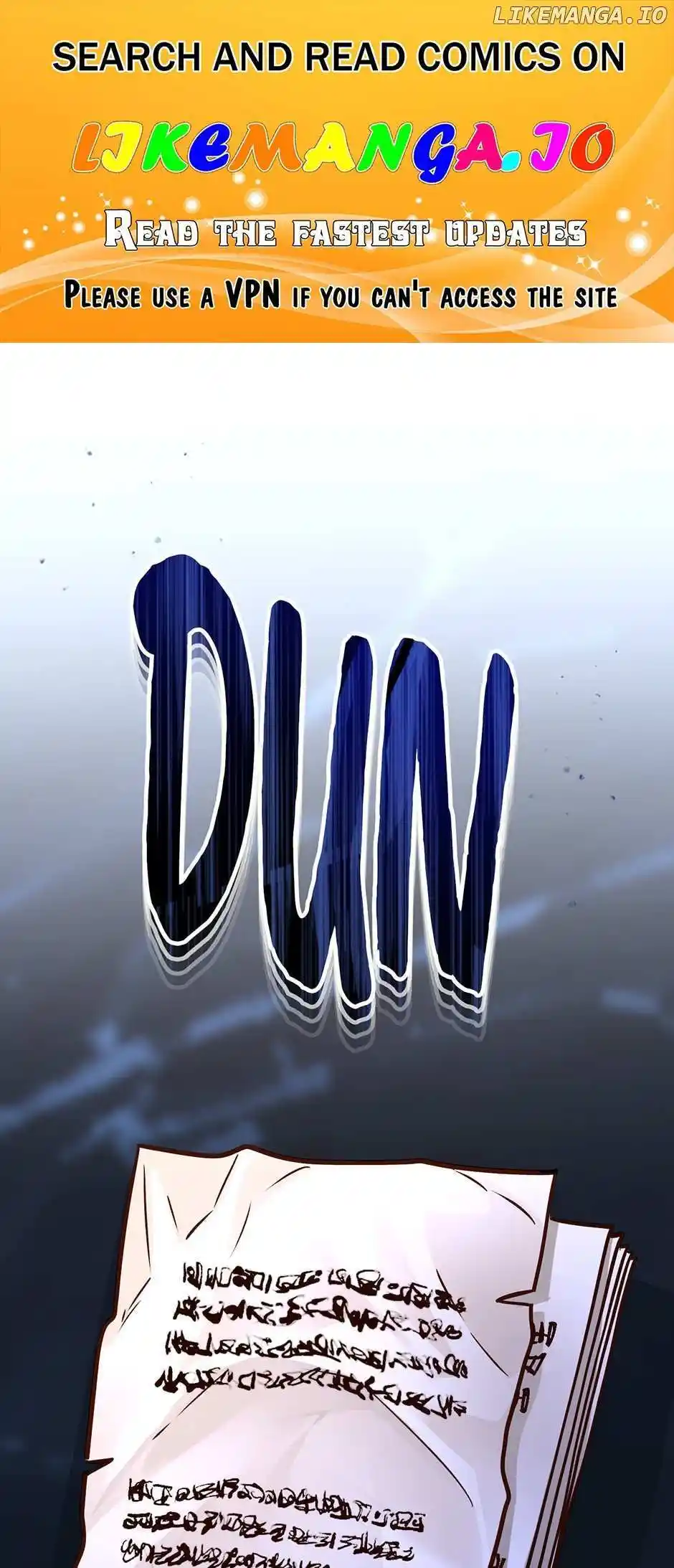 The Princess Doesn’T Want To Marry Her Ideal Type Chapter 93