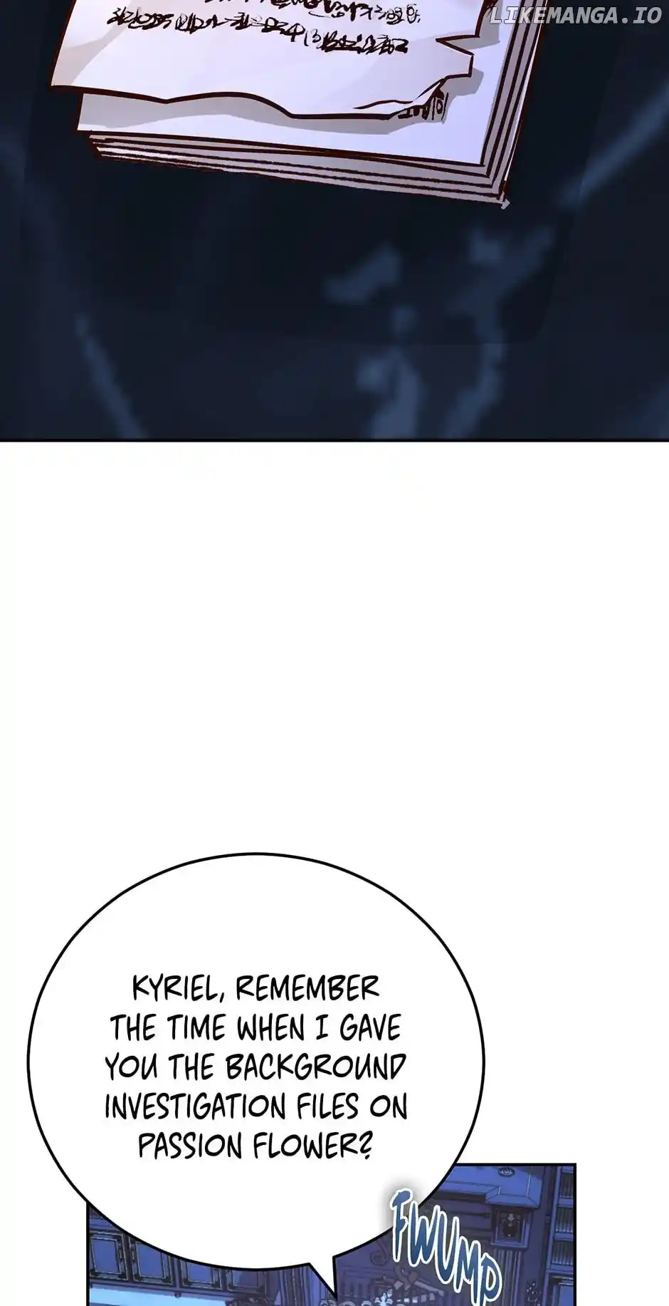 The Princess Doesn’T Want To Marry Her Ideal Type Chapter 93