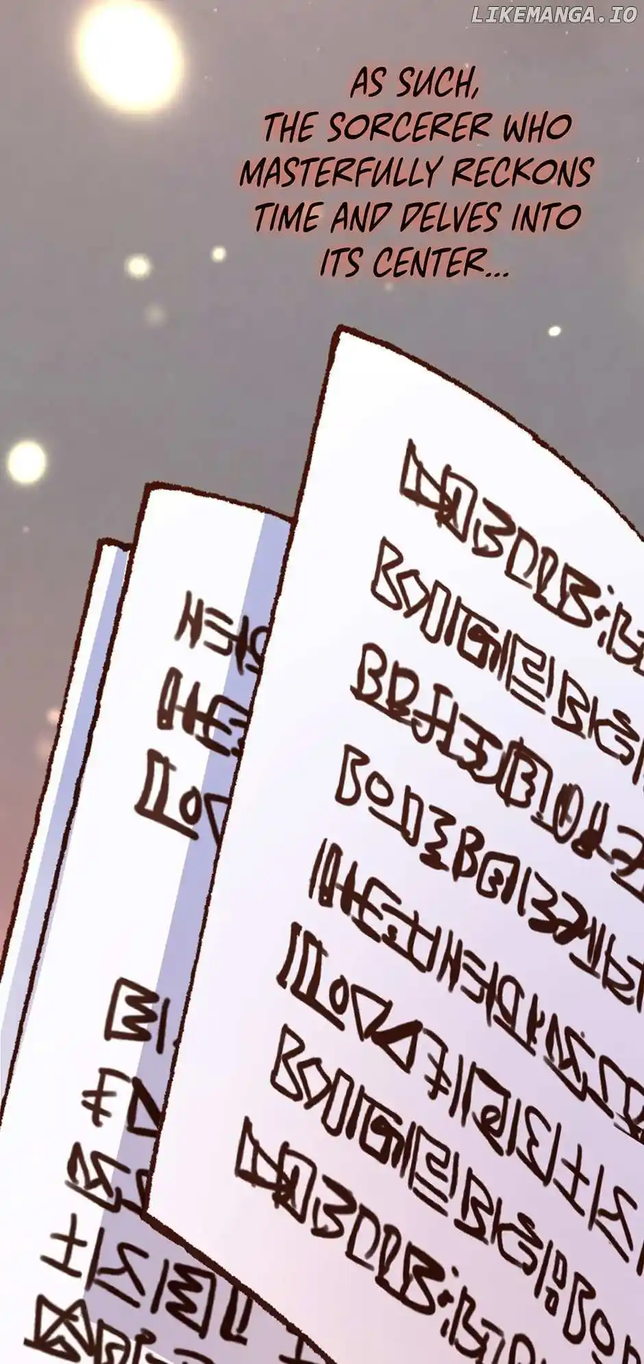 The Princess Doesn’T Want To Marry Her Ideal Type Chapter 93