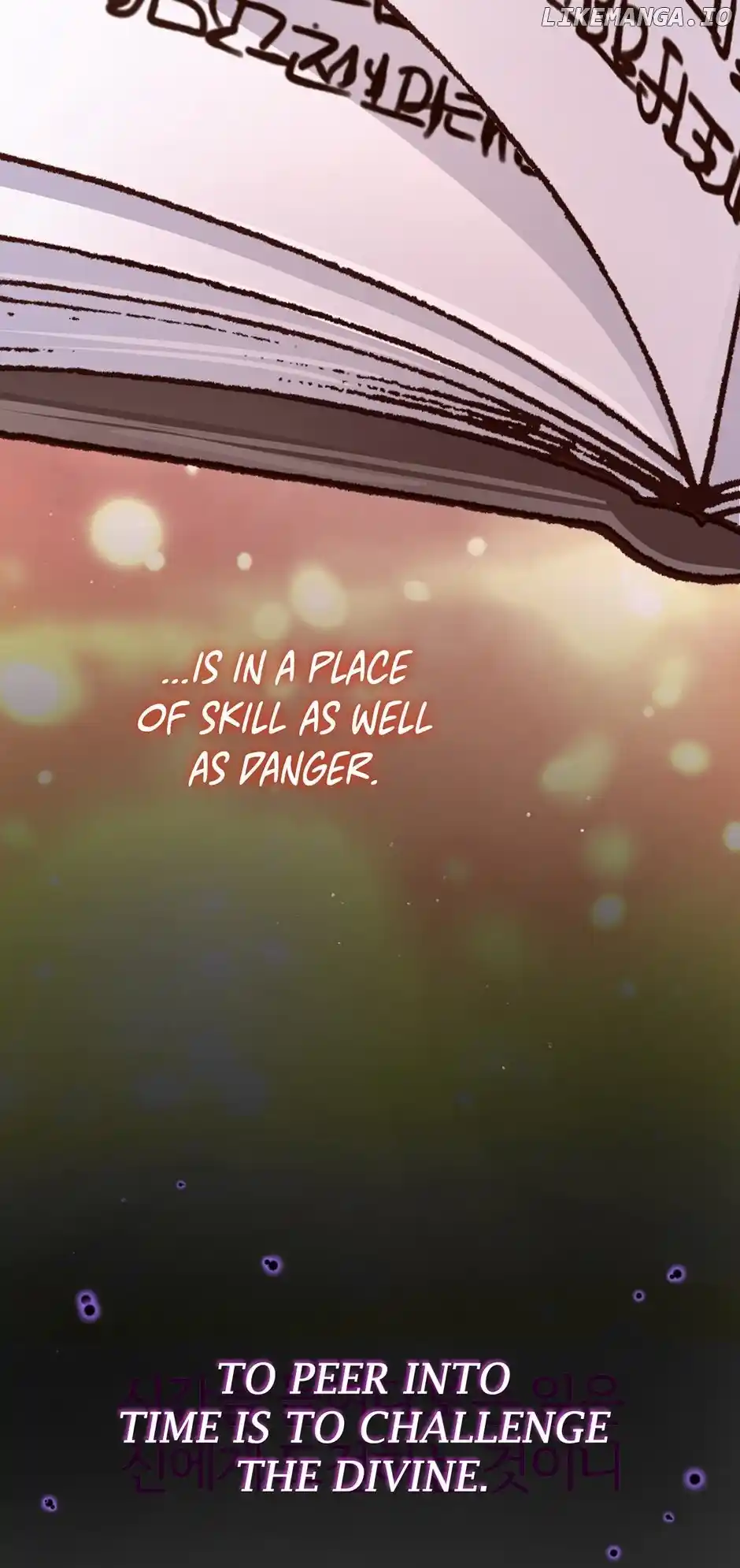 The Princess Doesn’T Want To Marry Her Ideal Type Chapter 93